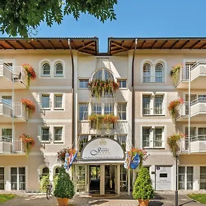 Juwel Hotel