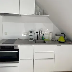 Leubnitz , Dresden Deutschland