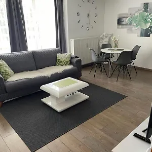 Bürgemeister , Augsburg Deutschland