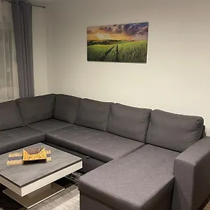 Augsburger , Augsburg Deutschland