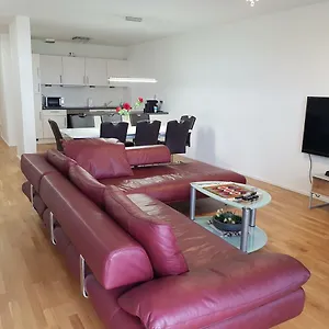 https://luxusapartment-stuttgart.stuttgart-hotel.com